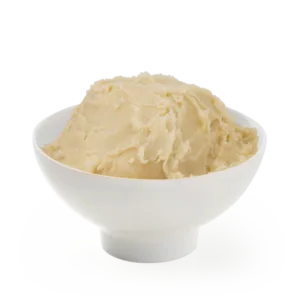 Beurre de Karité Bio non raffiné 100% brut