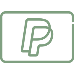 Paypal-80a081