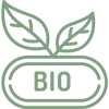 bio