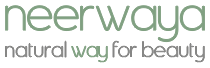 Neerwaya
