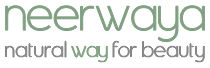 Neerwaya