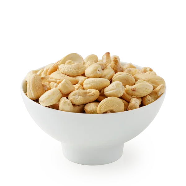 Noix de cajou Bio