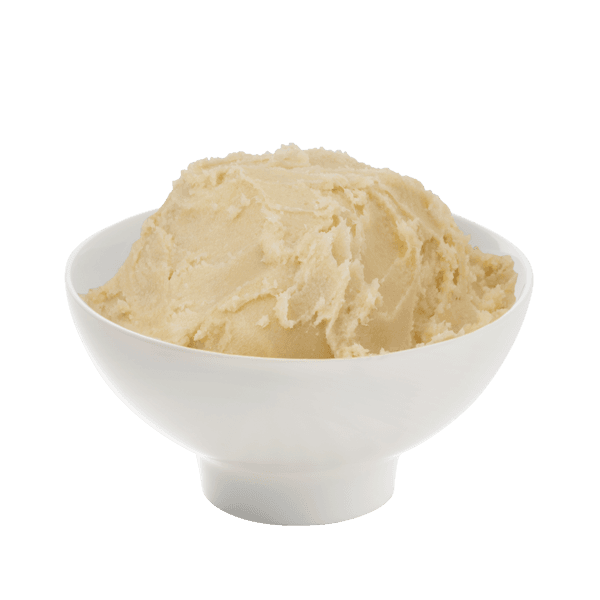 Organic Shea Butter