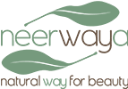 Neerwaya